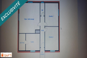 achat maison st-aubin-sur-yonne 89300