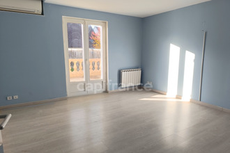 achat maison st-aubin-sur-yonne 89300