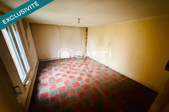 achat maison st-aubin-sur-yonne 89300