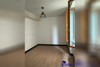 achat maison st-aubin-sur-yonne 89300