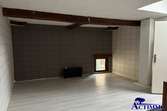achat maison st-aubin-sur-yonne 89300