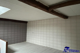 achat maison st-aubin-sur-yonne 89300