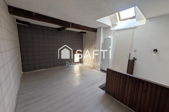 achat maison st-aubin-sur-yonne 89300