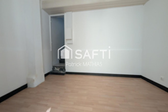 achat maison st-aubin-sur-yonne 89300