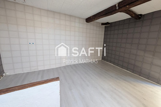 achat maison st-aubin-sur-yonne 89300