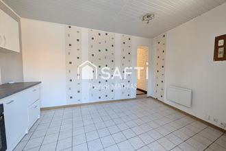 achat maison st-aubin-sur-yonne 89300