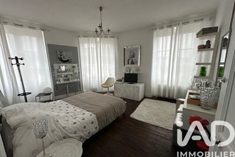 achat maison st-aubin-sur-yonne 89300