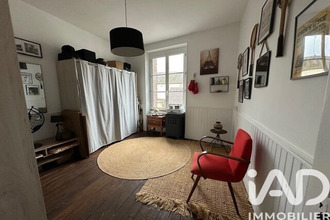 achat maison st-aubin-sur-yonne 89300