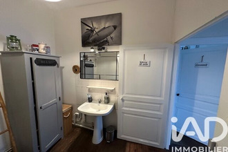 achat maison st-aubin-sur-yonne 89300