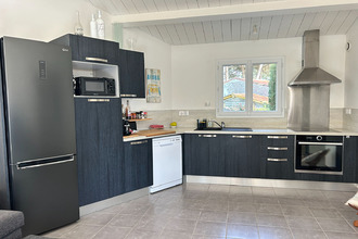 achat maison st-augustin 17570