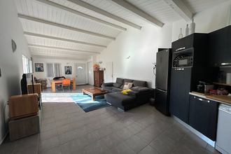 achat maison st-augustin 17570