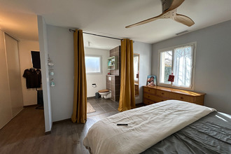 achat maison st-augustin 17570