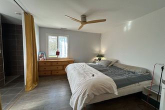 achat maison st-augustin 17570