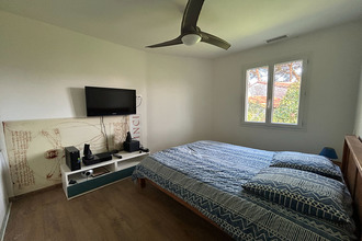 achat maison st-augustin 17570