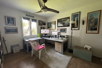 achat maison st-augustin 17570