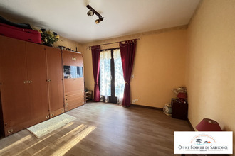 achat maison st-augustin 17570