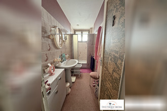 achat maison st-augustin 17570