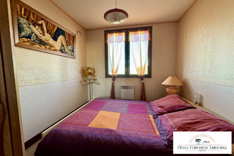 achat maison st-augustin 17570