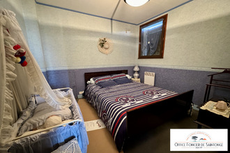 achat maison st-augustin 17570