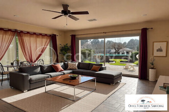 achat maison st-augustin 17570