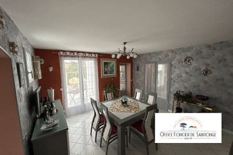 achat maison st-augustin 17570