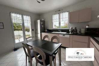 achat maison st-augustin 17570