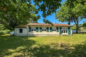 achat maison st-augustin 17570