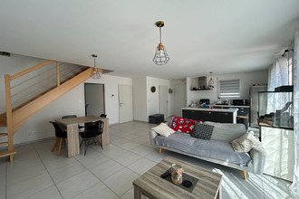 achat maison st-augustin 17570