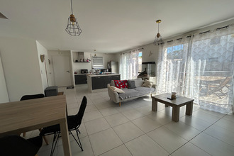 achat maison st-augustin 17570