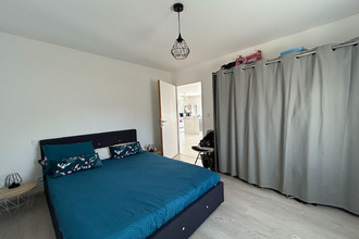 achat maison st-augustin 17570