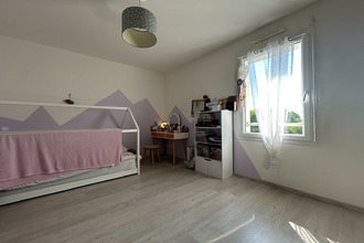 achat maison st-augustin 17570