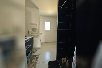 achat maison st-augustin 17570