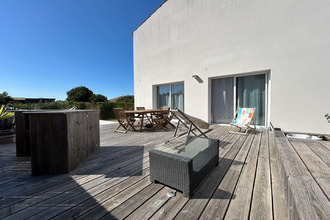 achat maison st-augustin 17570