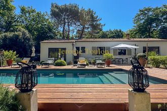 achat maison st-augustin 17570