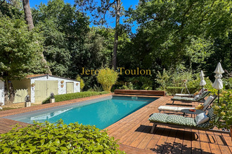 achat maison st-augustin 17570