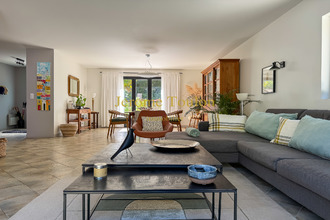 achat maison st-augustin 17570