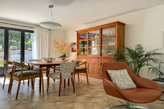 achat maison st-augustin 17570