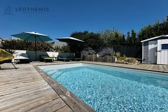 achat maison st-augustin 17570