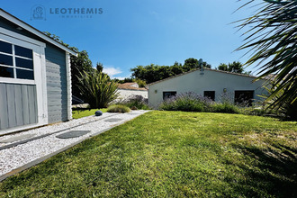 achat maison st-augustin 17570