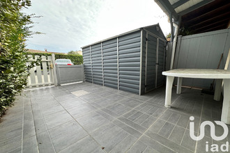 achat maison st-augustin 17570