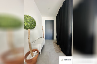 achat maison st-augustin 17570