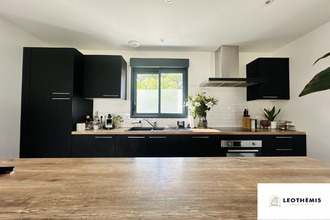 achat maison st-augustin 17570