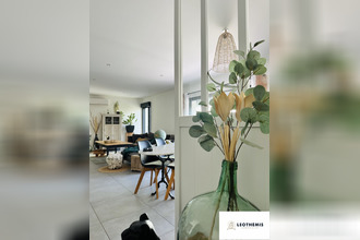 achat maison st-augustin 17570