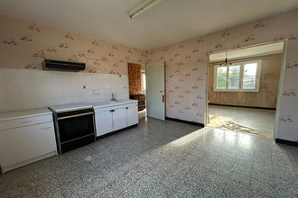 achat maison st-augustin 17570