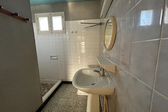 achat maison st-augustin 17570