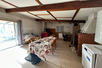 achat maison st-augustin 17570