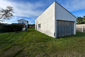 achat maison st-augustin 17570