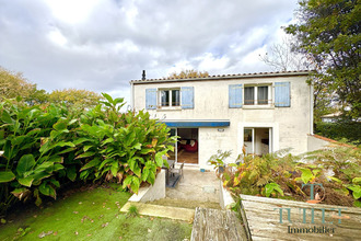 achat maison st-augustin 17570