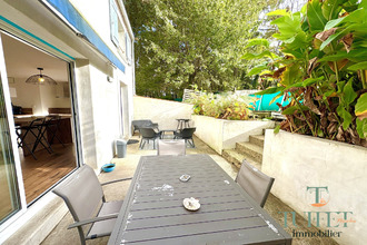 achat maison st-augustin 17570