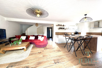 achat maison st-augustin 17570